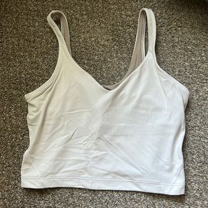Lululemon Align Tank